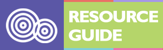 Densho Resource Guide